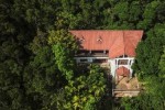 Hai khu biệt thự ở bán đảo Sơn Trà bị đề nghị điều tra