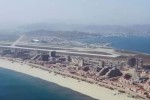 Mỹ muốn đầu tư vào khu nghỉ dưỡng Triều Tiên