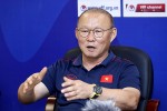 Netizen Hàn phẫn nộ: "Tốt hơn ông Park nên rời Việt Nam tới nơi đó"