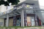 Ông chủ chuỗi nhà hàng Món Huế là ai?