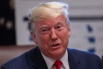 Trump muốn được đảng Cộng hòa bảo vệ
