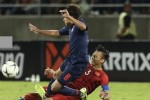 Tuấn Anh và Ngọc Hải có thể dự SEA Games 30?