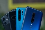 Cuộc chiến megapixel trên smartphone: Hướng tới sự hoàn hảo về hình ảnh hay chỉ là mánh lới quảng cáo?