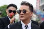 "Đàm Vĩnh Hưng nên xin lỗi"