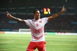 Indonesia triệu tập "bại tướng" 36 tuổi đấu U22 Việt Nam tại SEA Games 30