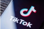 IS dùng TikTok làm công cụ tuyên truyền