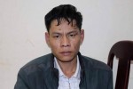 Kế hoạch sát hại nữ sinh giao gà để đòi món nợ 300 triệu