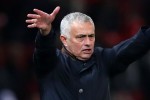 Không phải Madrid, bến đỗ mới của Mourinho sẽ khiến tất cả ngã ngửa