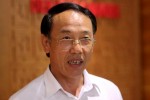 Mẹ nữ sinh giao gà che giấu nên cảnh sát không cứu được Cao Mỹ Duyên