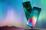 Meizu ra mắt smartphone dùng chip Snapdragon 855 giá chỉ 6.5 triệu đồng