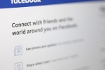 Nhiều bang ở Mỹ điều tra Facebook vi phạm luật chống độc quyền