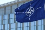 Thượng viện Mỹ phê chuẩn Cộng hòa Bắc Macedonia gia nhập NATO