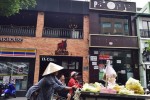Trước Món Huế, nhiều chuỗi F&B từng bất ngờ đóng cửa
