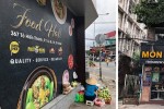 Xôn xao chuỗi Nhà hàng món Huế đóng cửa ở TP.HCM, bị tố chiếm đoạt tiền tỉ