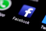 Facebook chi 1 tỉ USD đối phó khủng hoảng nhà ở