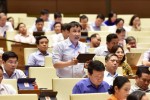 Giám đốc Bệnh viện Trung ương Huế đề nghị tăng ngày nghỉ lễ cho người lao động