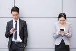 Hệ thống tín nhiệm xã hội Trung Quốc "dùng người quản người"