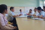 Làm rõ vụ một sản phụ tử vong khi sinh con tại Bệnh viện II Lâm Đồng