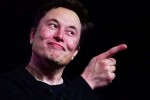 Lâu rồi Elon Musk mới "nở mày, nở mặt" như vậy: Tesla vừa bất ngờ báo lãi cả trăm triệu USD khiến phố Wall ngỡ ngàng