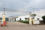 Nhà máy cồn bốc mùi thối: Dân giám sát quá trình xử lý 9.000m3 dịch lên men