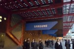 Samsung vừa khoe một loạt thành tựu về bộ xử lý, bộ nhớ và công nghệ 5G