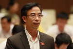 "Thạc sỹ, tiến sỹ chạy grab có phải là nhân tài không?"