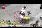 Thịt lợn đội giá cao ngất, nạn trộm thịt rộ lên khắp nơi ở Trung Quốc
