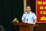 Tổng cục Hải quan: Ngoài trốn thuế, Asanzo còn có dấu hiệu vi phạm về nhãn hiệu