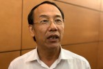 Tướng công an hé lộ chuyện chưa kể về vụ án nữ sinh giao gà bị sát hại