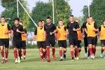 “Tuyển Việt Nam có cơ sở để có mặt tại Vòng chung kết World Cup 2026”