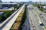 Vì sao Chính phủ muốn vay thêm 460.000 tỷ đồng?