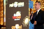 Điểm danh các nhà đầu tư rót 70 triệu USD cho ông chủ Món Huế