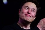 Giới bán khống cổ phiếu Tesla mất 1,5 tỷ USD trong một ngày