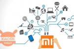 Pha “chết hụt” của Xiaomi: Doanh thu thảm bại, thị trường giảm sút, nhưng nhanh chóng vực dậy nhờ “bán mọi thứ trên đời”