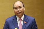 Quốc hội xem xét đề xuất bổ sung quyền cho Thủ tướng