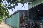 Rộ vi phạm xây dựng ở Thủ Đức, Bình Chánh (TP.HCM): Đập nhà dân, chừa nhà… 'quan'