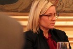 Thêm một cố vấn cấp cao của Tổng thống Donald Trump từ chức