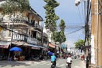 Tiết lộ giá từng camera khiến Vĩnh Long dốc hầu bao gần 200 tỷ