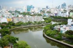 Vì sao xảy ra khiếu kiện ở gói thầu môi trường hơn 300 triệu USD?