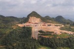 Bộ VHTTDL lên tiếng về dự án du lịch tâm linh tại Hà Giang