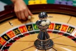 Doanh nghiệp Mỹ đổ xô đầu tư casino tại Nhật Bản