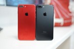"iPhone quốc dân" 7 Plus giảm giá 1,5 triệu tại Việt Nam