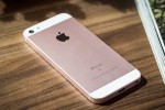 iPhone SE tái xuất với giá 2 triệu đồng