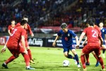 "Messi Thái" báo tin vui cho đội nhà, gửi chiến thư đến ĐT Việt Nam