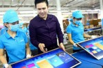 Asanzo bị "vạch" nhiều dấu hiệu vi phạm, ông Phạm Văn Tam nói chưa phải "kết luận cuối"