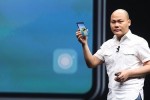 Bphone 4 lộ thời điểm ra mắt?