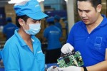 Công bố kết quả điều tra ban đầu vụ Asanzo