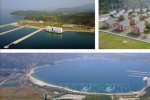 Hàn Quốc đề nghị Triều Tiên tổ chức đàm phán cấp chuyên viên về núi Kumgang