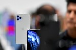 iPhone 11 bán quá chạy khiến Apple giảm đơn đặt hàng iPhone 11 Pro Max
