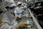 Lượng tử - chiến trường mới của cuộc đối đầu giữa Mỹ và Trung Quốc